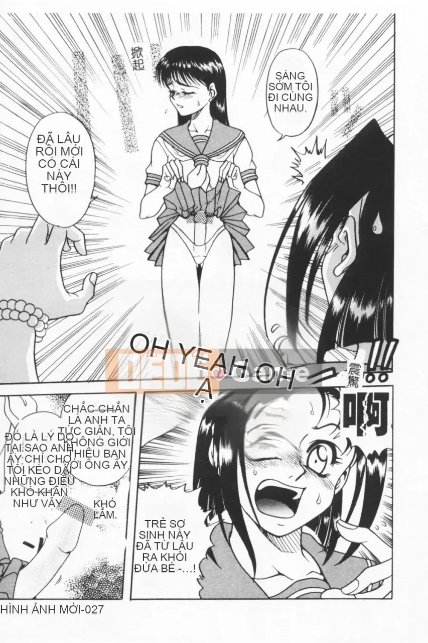 [Kyouichiro] Seibutsuya Ayaka