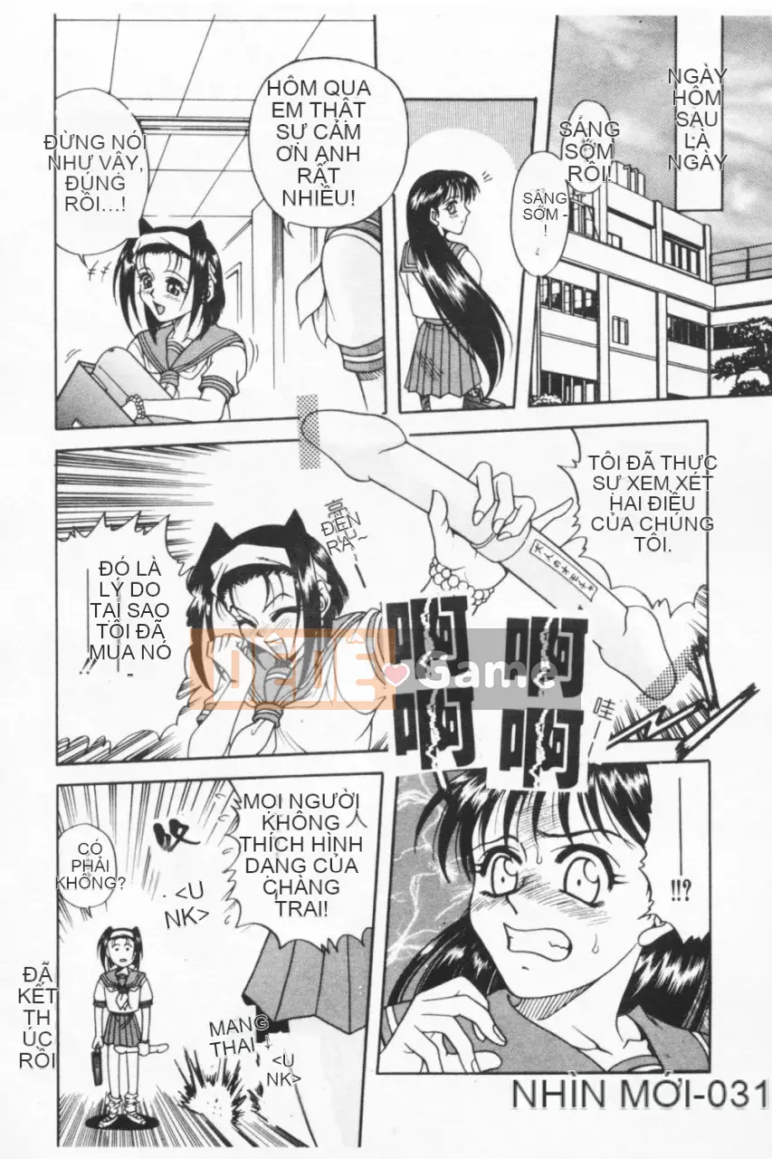 [Kyouichiro] Seibutsuya Ayaka