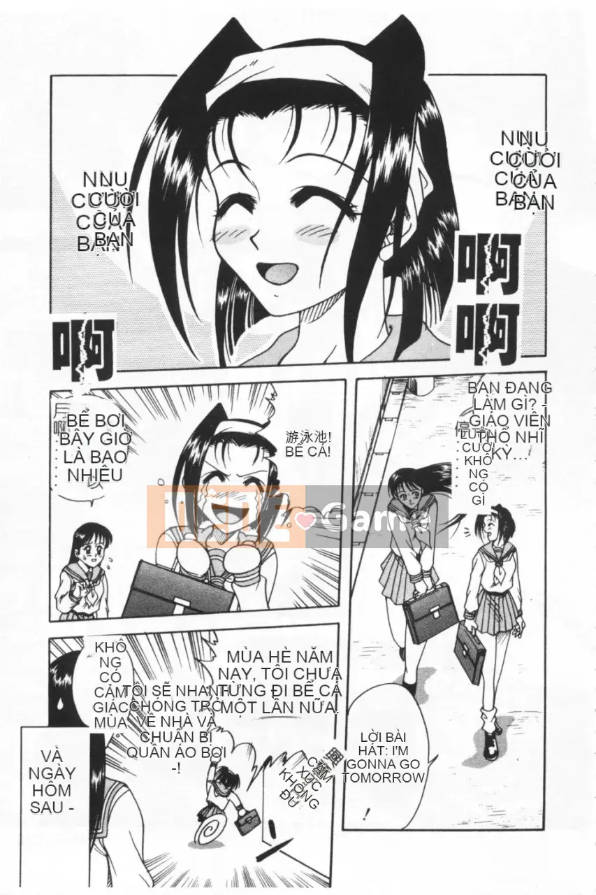 [Kyouichiro] Seibutsuya Ayaka