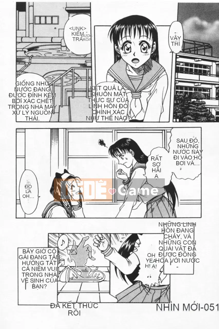 [Kyouichiro] Seibutsuya Ayaka