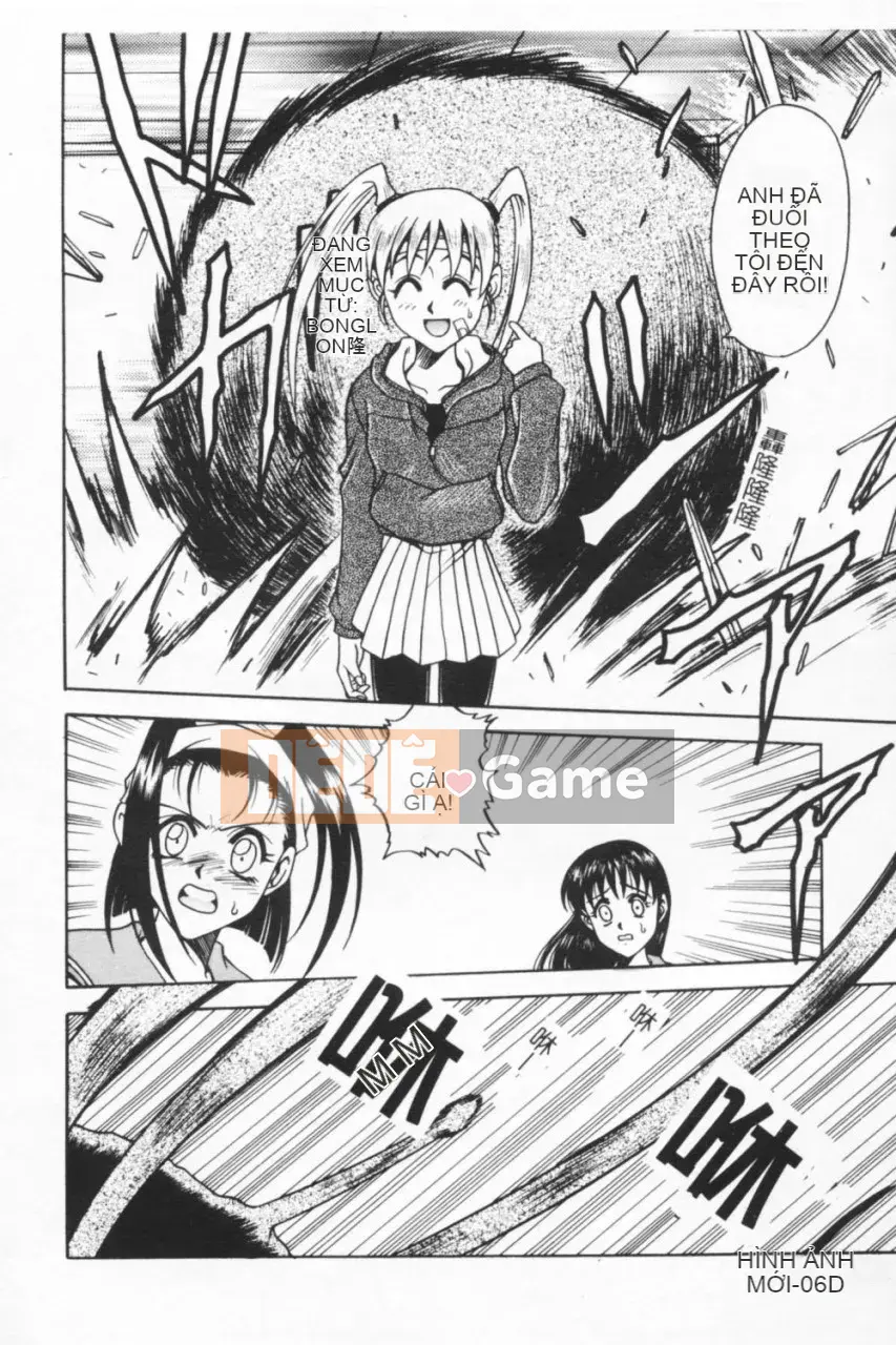 [Kyouichiro] Seibutsuya Ayaka