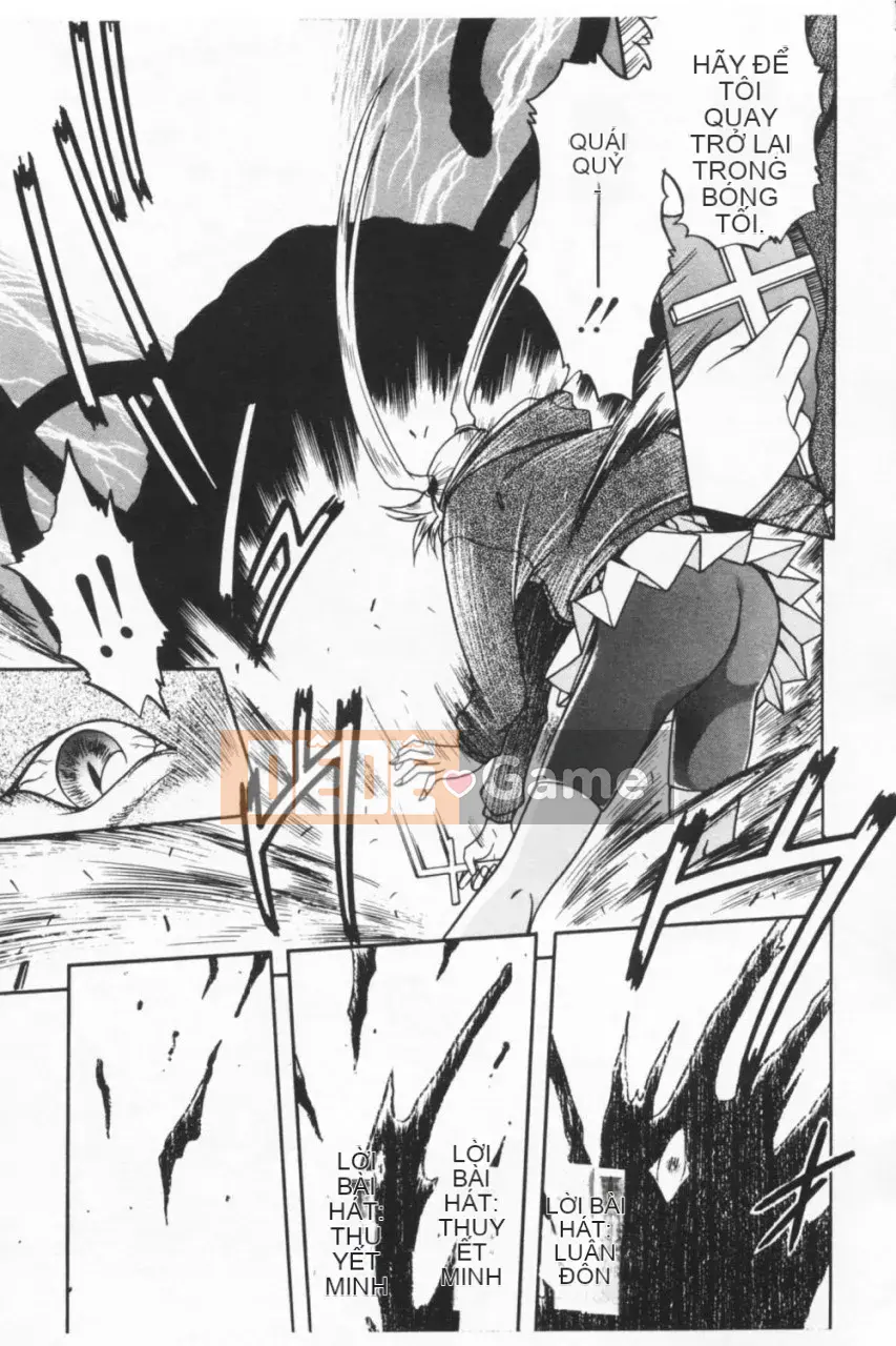 [Kyouichiro] Seibutsuya Ayaka