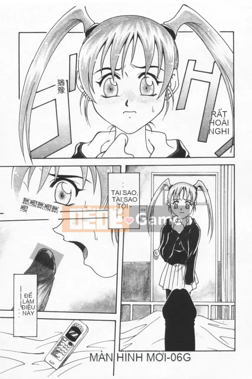 [Kyouichiro] Seibutsuya Ayaka