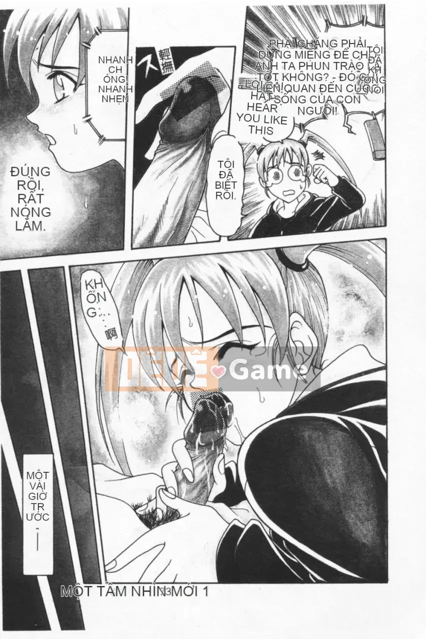 [Kyouichiro] Seibutsuya Ayaka