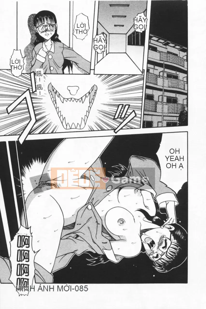 [Kyouichiro] Seibutsuya Ayaka