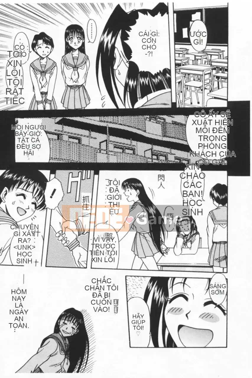 [Kyouichiro] Seibutsuya Ayaka