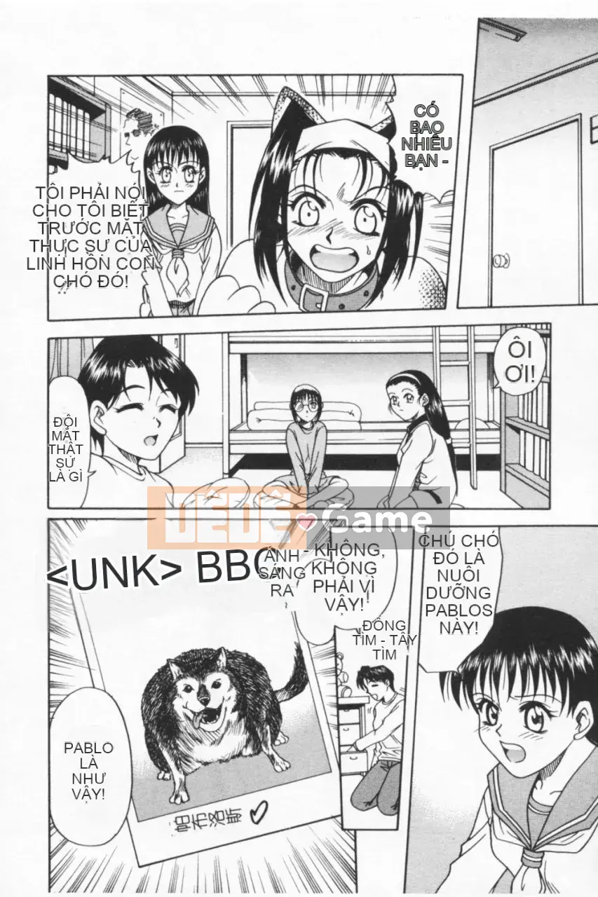 [Kyouichiro] Seibutsuya Ayaka