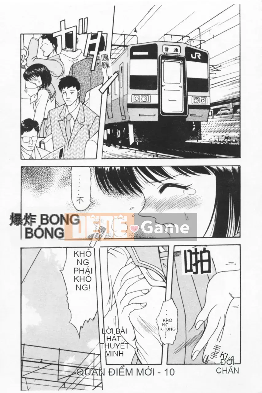 [Kyouichiro] Seibutsuya Ayaka