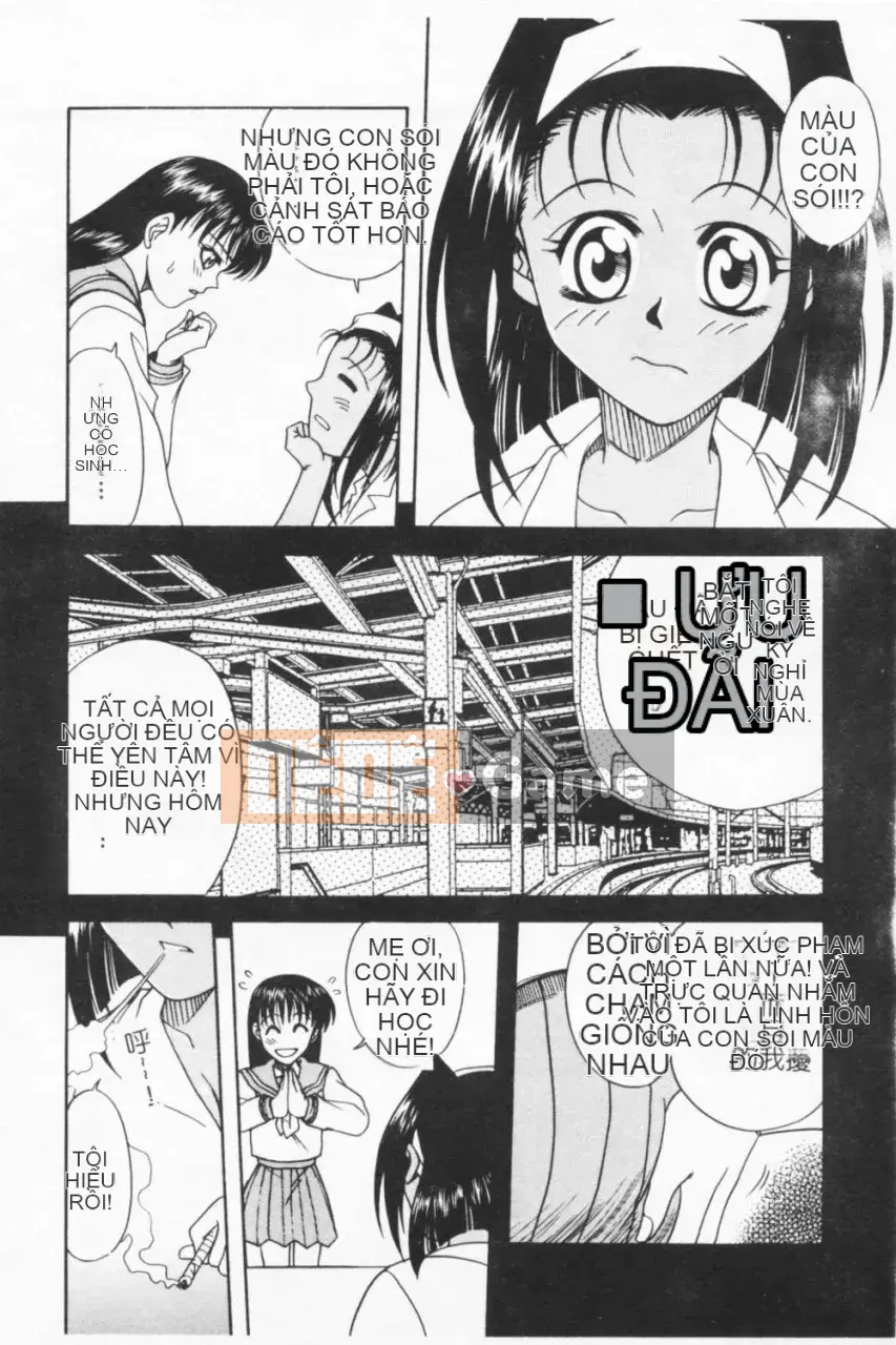 [Kyouichiro] Seibutsuya Ayaka