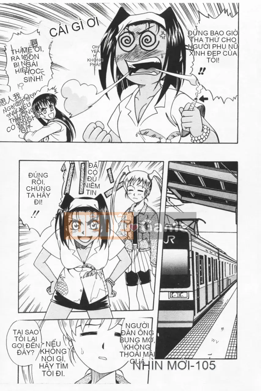 [Kyouichiro] Seibutsuya Ayaka