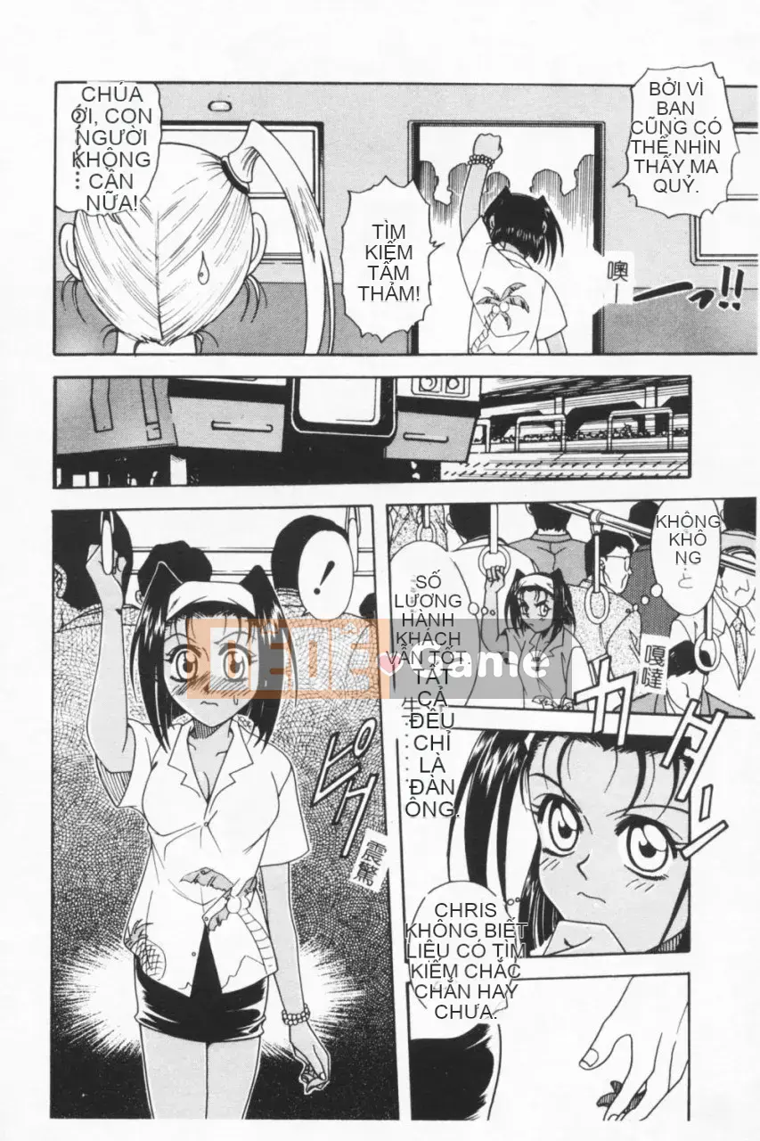 [Kyouichiro] Seibutsuya Ayaka