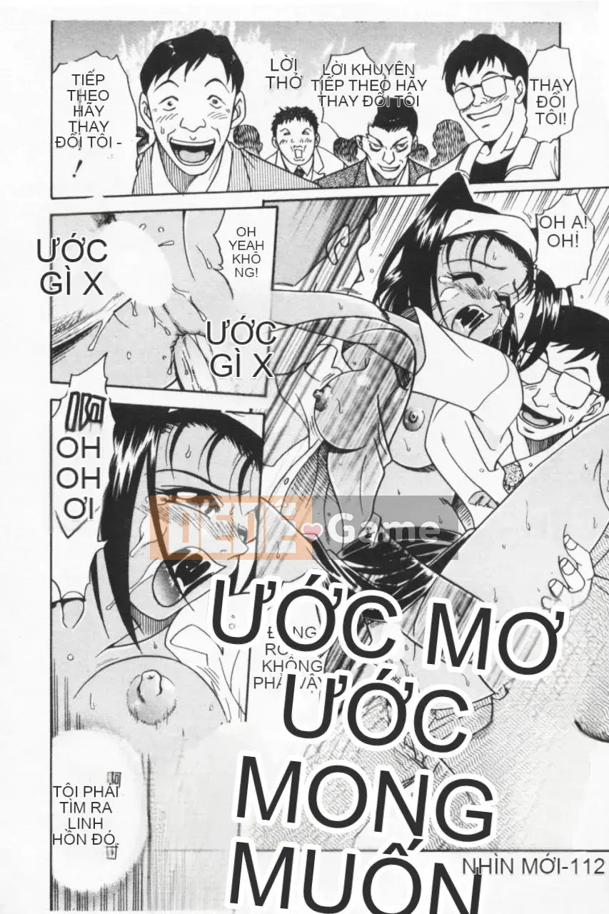 [Kyouichiro] Seibutsuya Ayaka