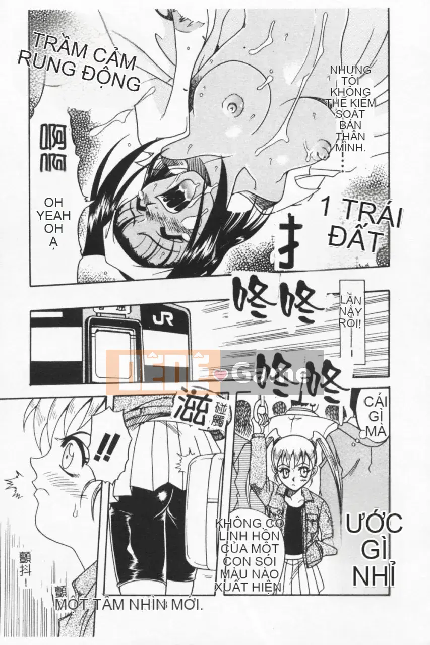 [Kyouichiro] Seibutsuya Ayaka