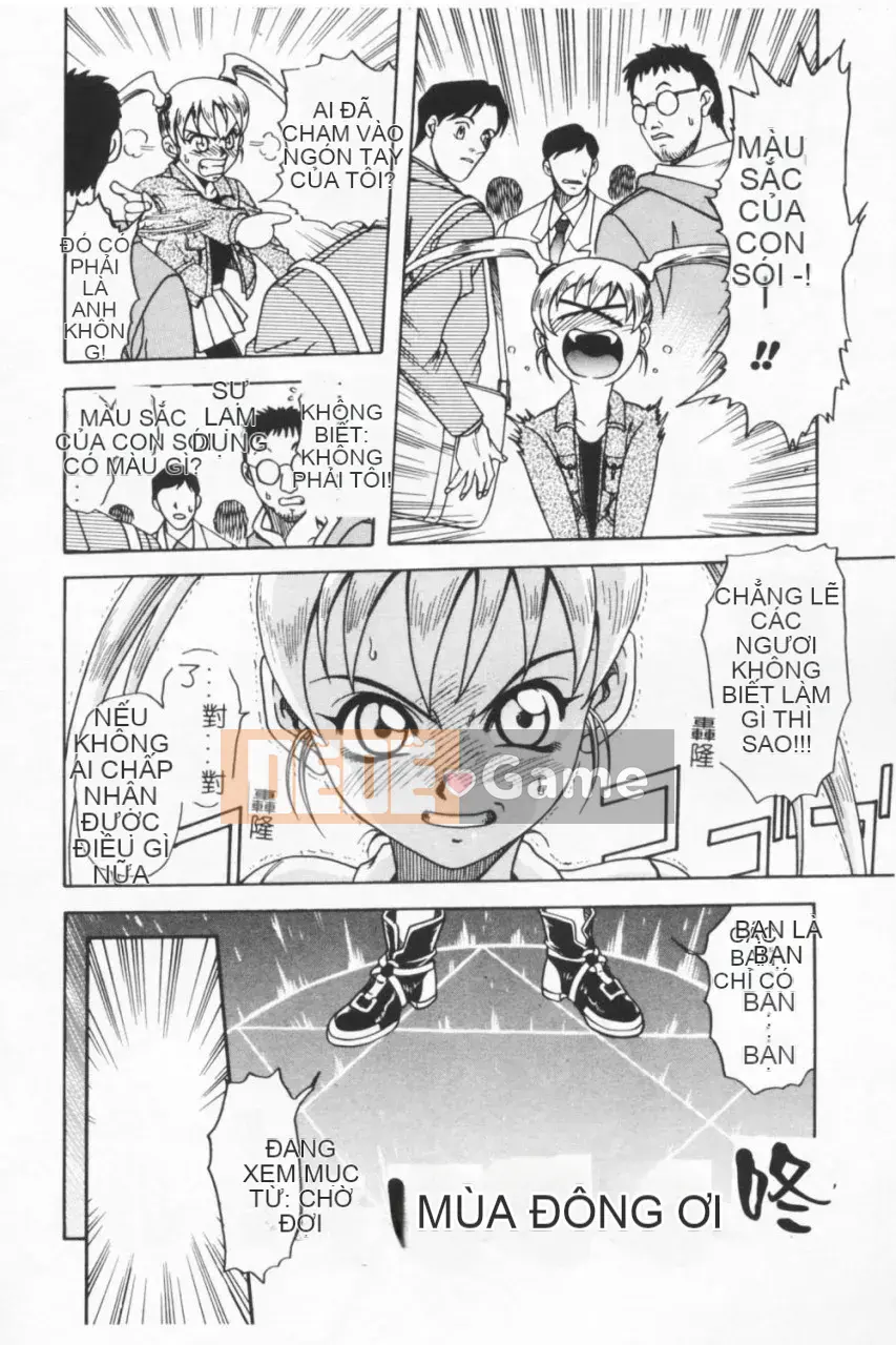 [Kyouichiro] Seibutsuya Ayaka