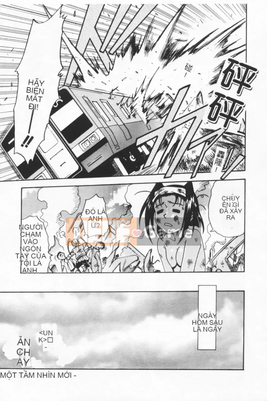 [Kyouichiro] Seibutsuya Ayaka