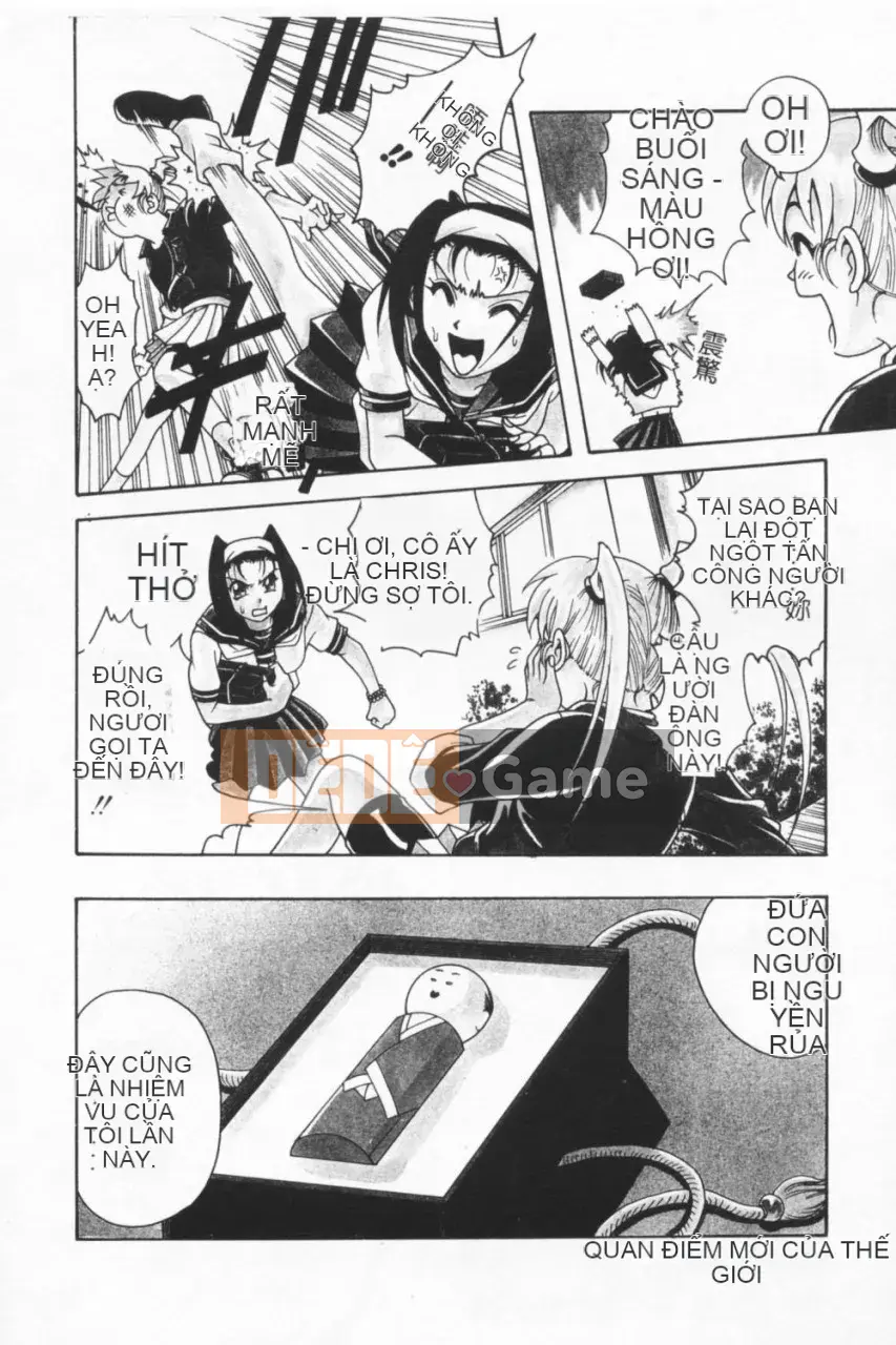 [Kyouichiro] Seibutsuya Ayaka