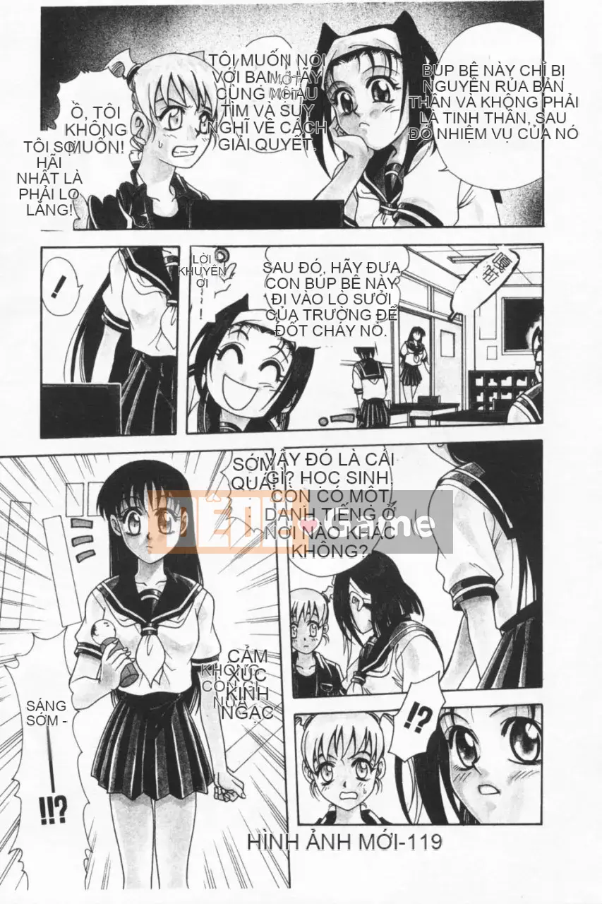 [Kyouichiro] Seibutsuya Ayaka