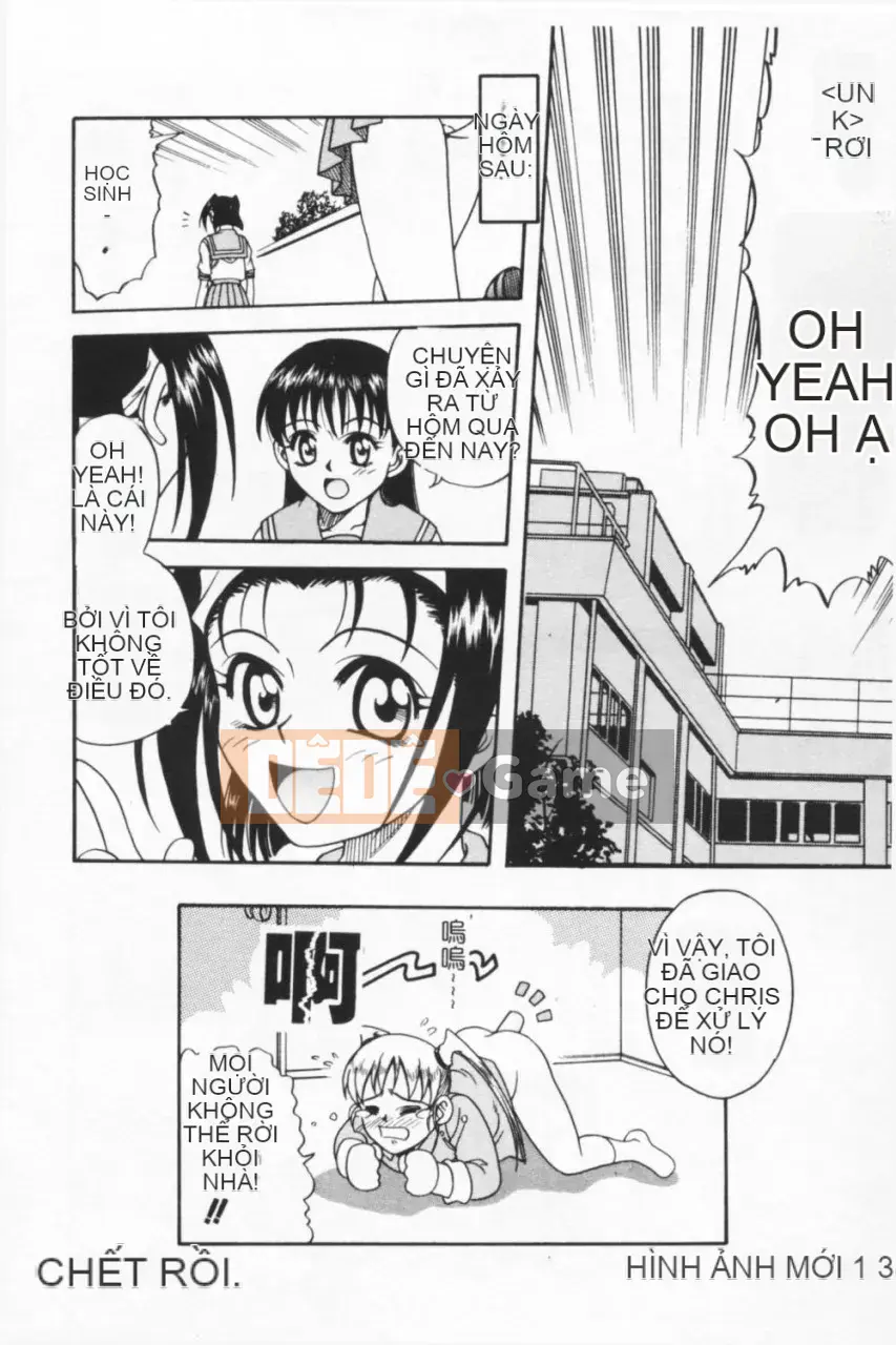 [Kyouichiro] Seibutsuya Ayaka