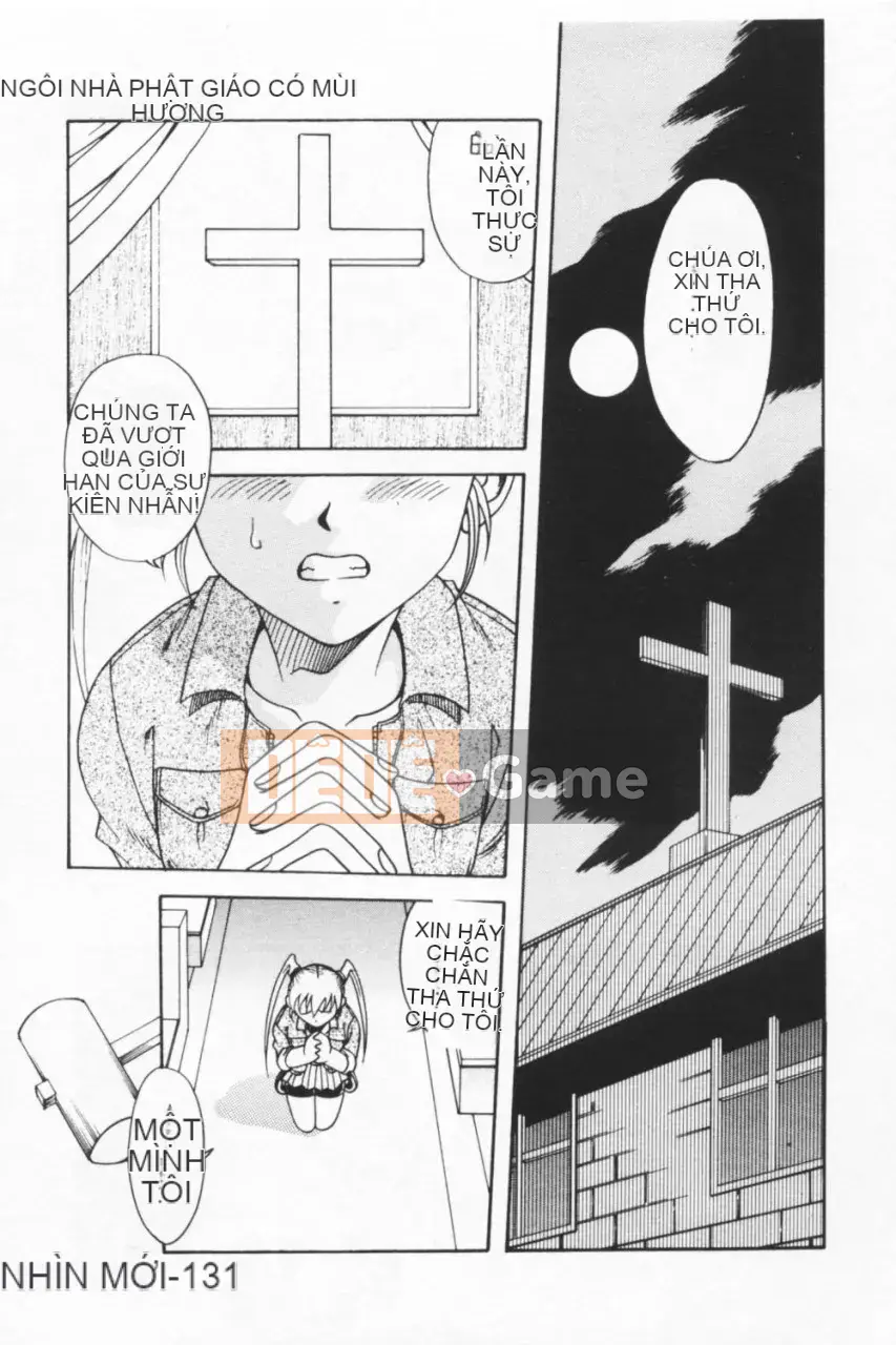 [Kyouichiro] Seibutsuya Ayaka