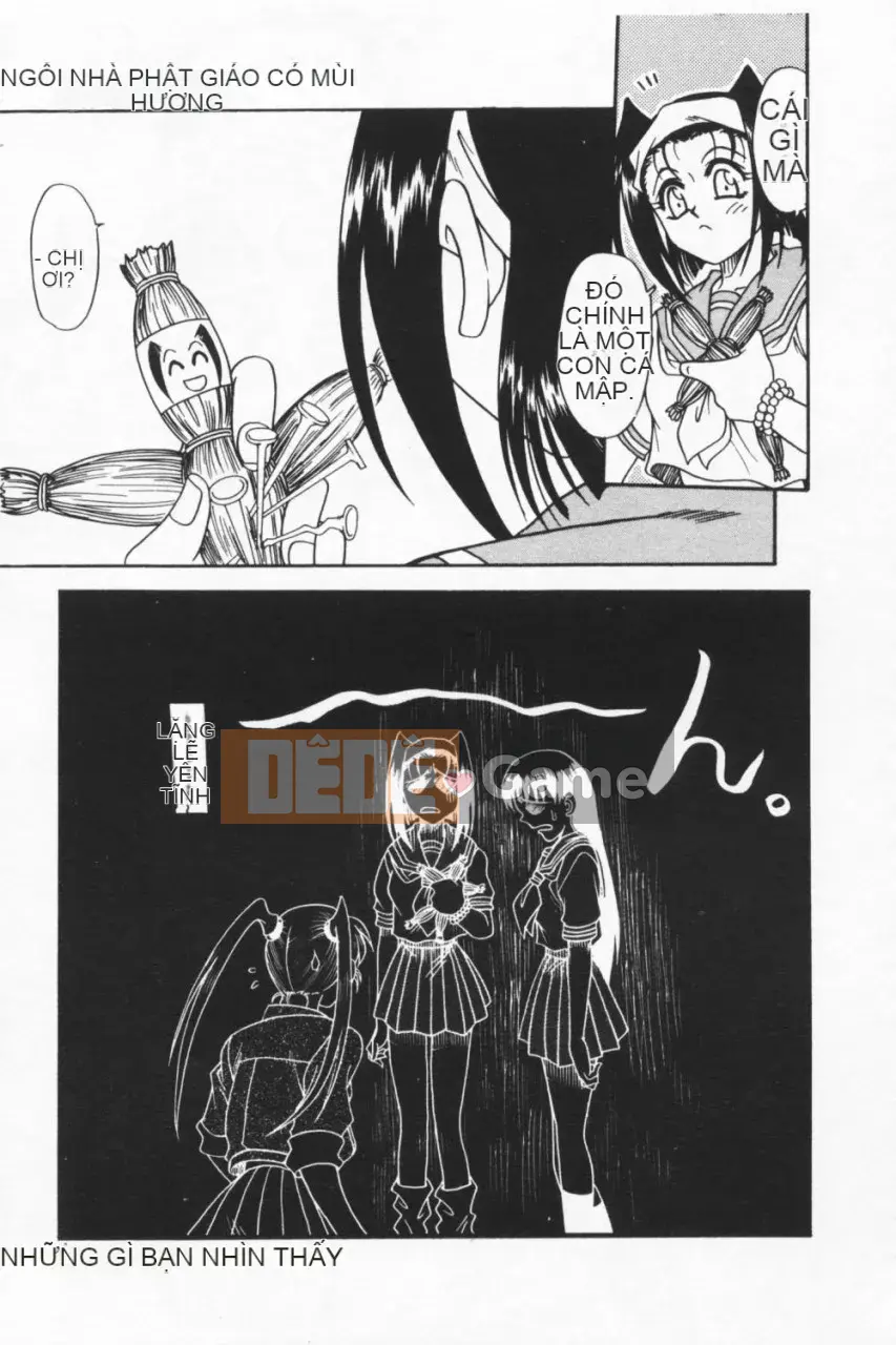 [Kyouichiro] Seibutsuya Ayaka