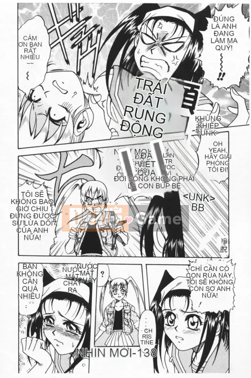 [Kyouichiro] Seibutsuya Ayaka