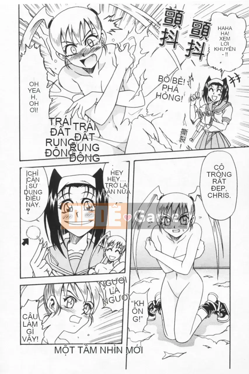 [Kyouichiro] Seibutsuya Ayaka