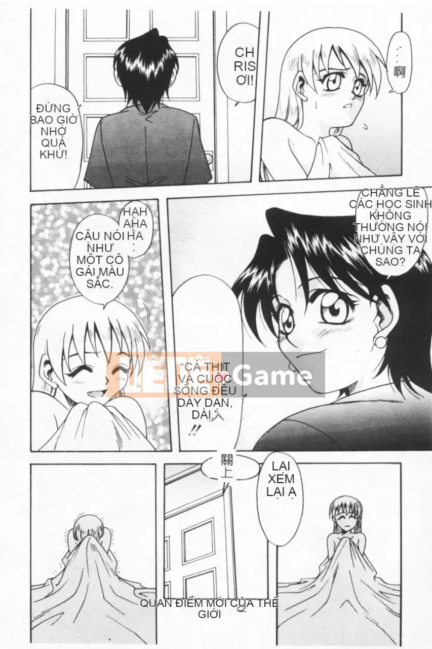 [Kyouichiro] Seibutsuya Ayaka