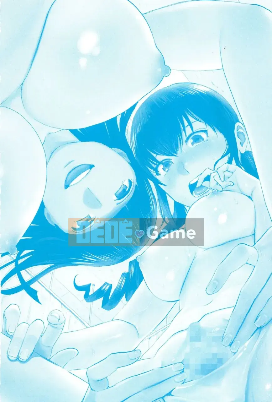 [Katsura Airi] Tương lai thật nguy hiểm nếu bạn không đụ công chúa 1000 lần!!