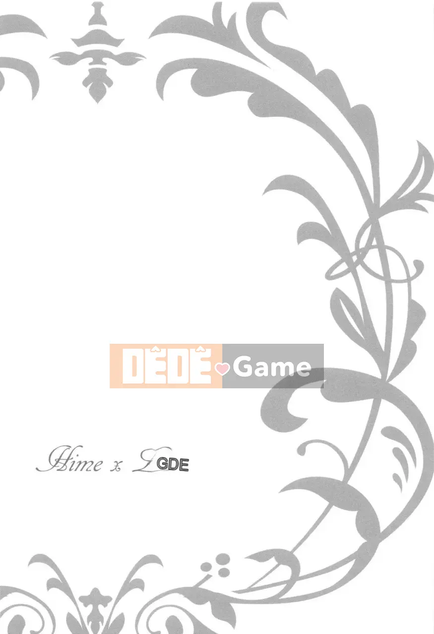 [Katsura Airi] Tương lai thật nguy hiểm nếu bạn không đụ công chúa 1000 lần!!