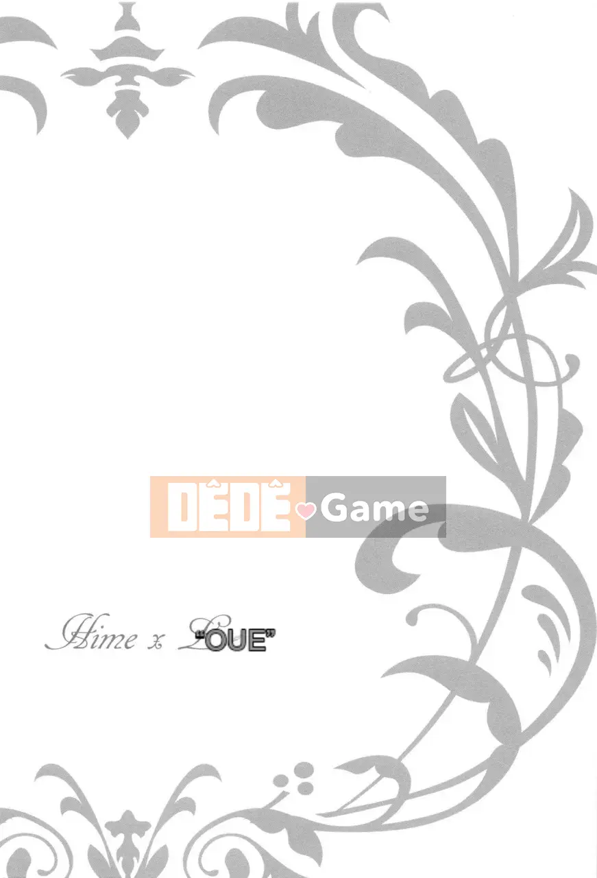 [Katsura Airi] Tương lai thật nguy hiểm nếu bạn không đụ công chúa 1000 lần!!