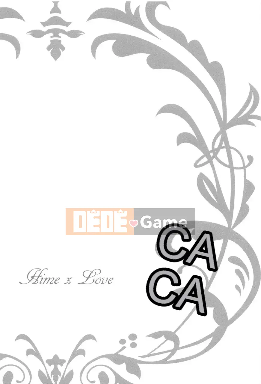 [Katsura Airi] Tương lai thật nguy hiểm nếu bạn không đụ công chúa 1000 lần!!