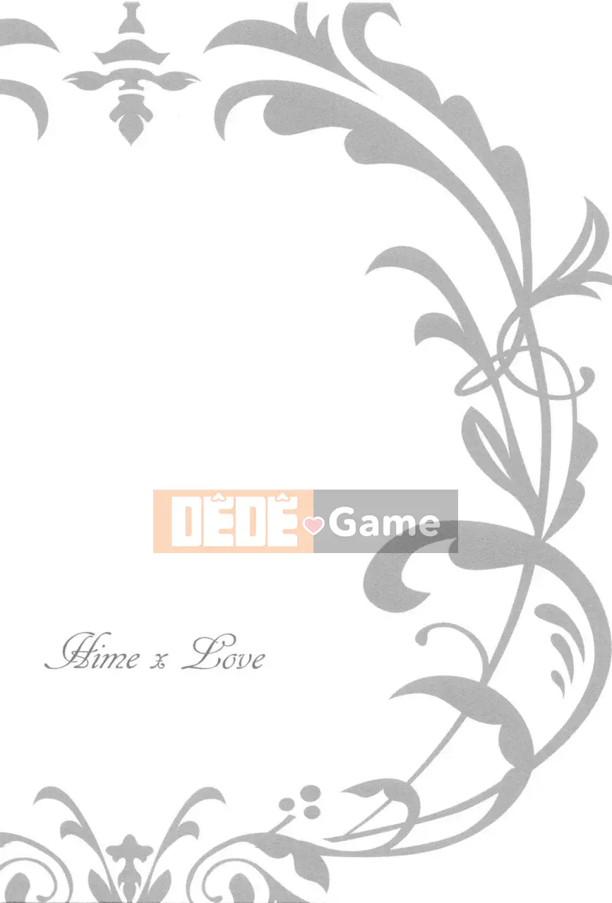 [Katsura Airi] Tương lai thật nguy hiểm nếu bạn không đụ công chúa 1000 lần!!