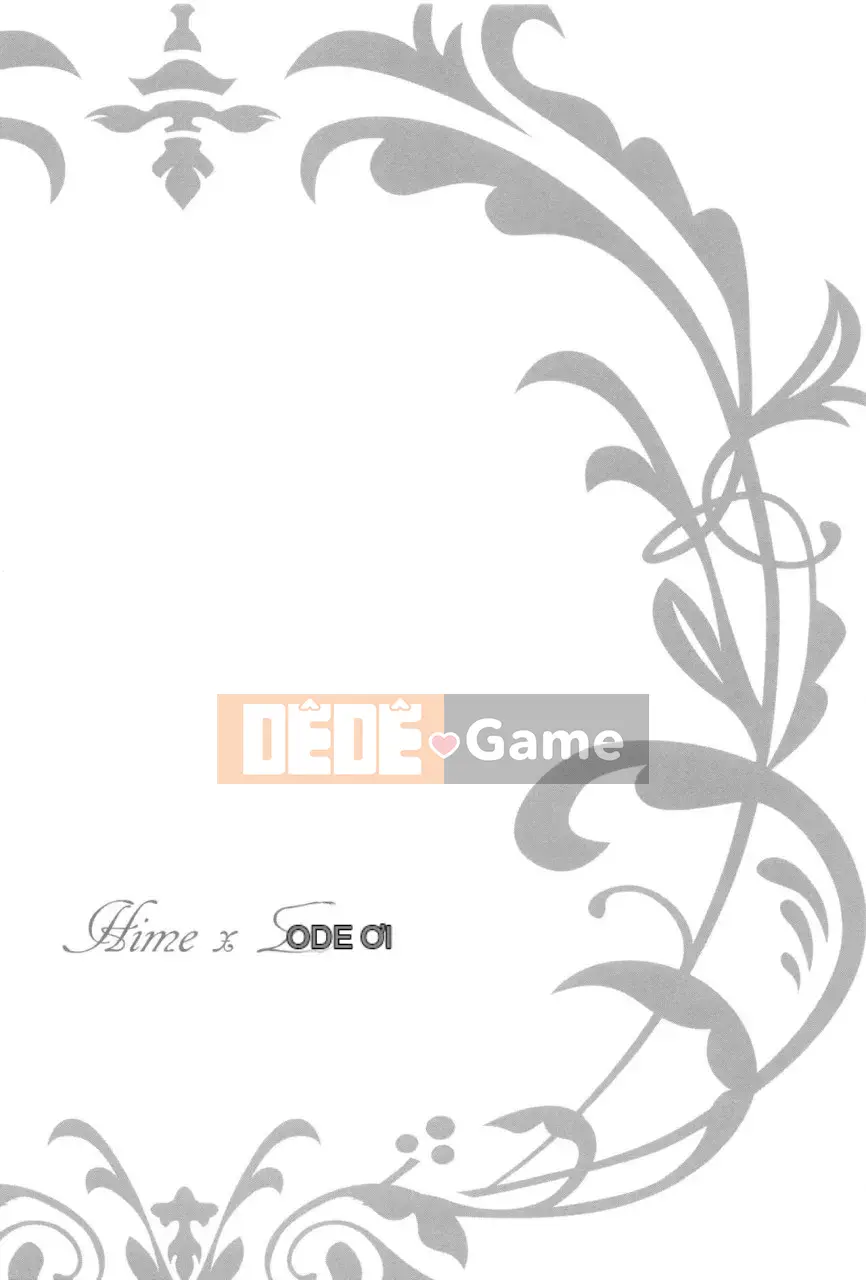 [Katsura Airi] Tương lai thật nguy hiểm nếu bạn không đụ công chúa 1000 lần!!