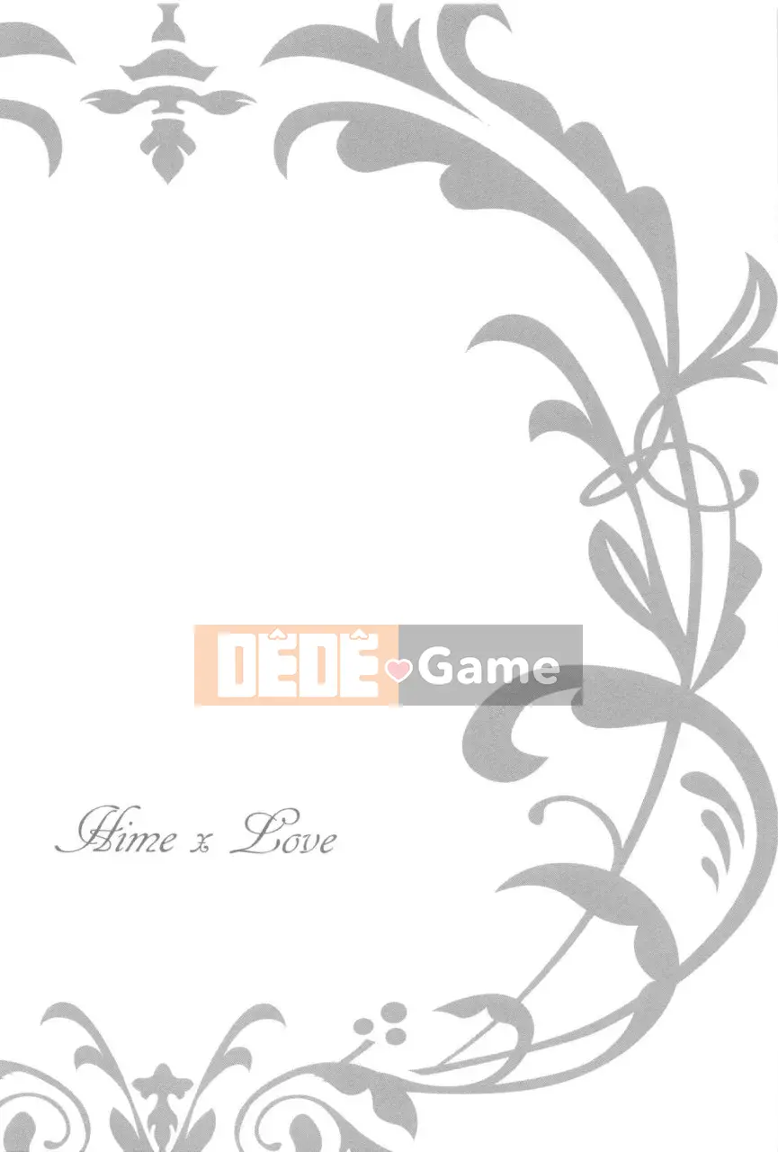 [Katsura Airi] Tương lai thật nguy hiểm nếu bạn không đụ công chúa 1000 lần!!