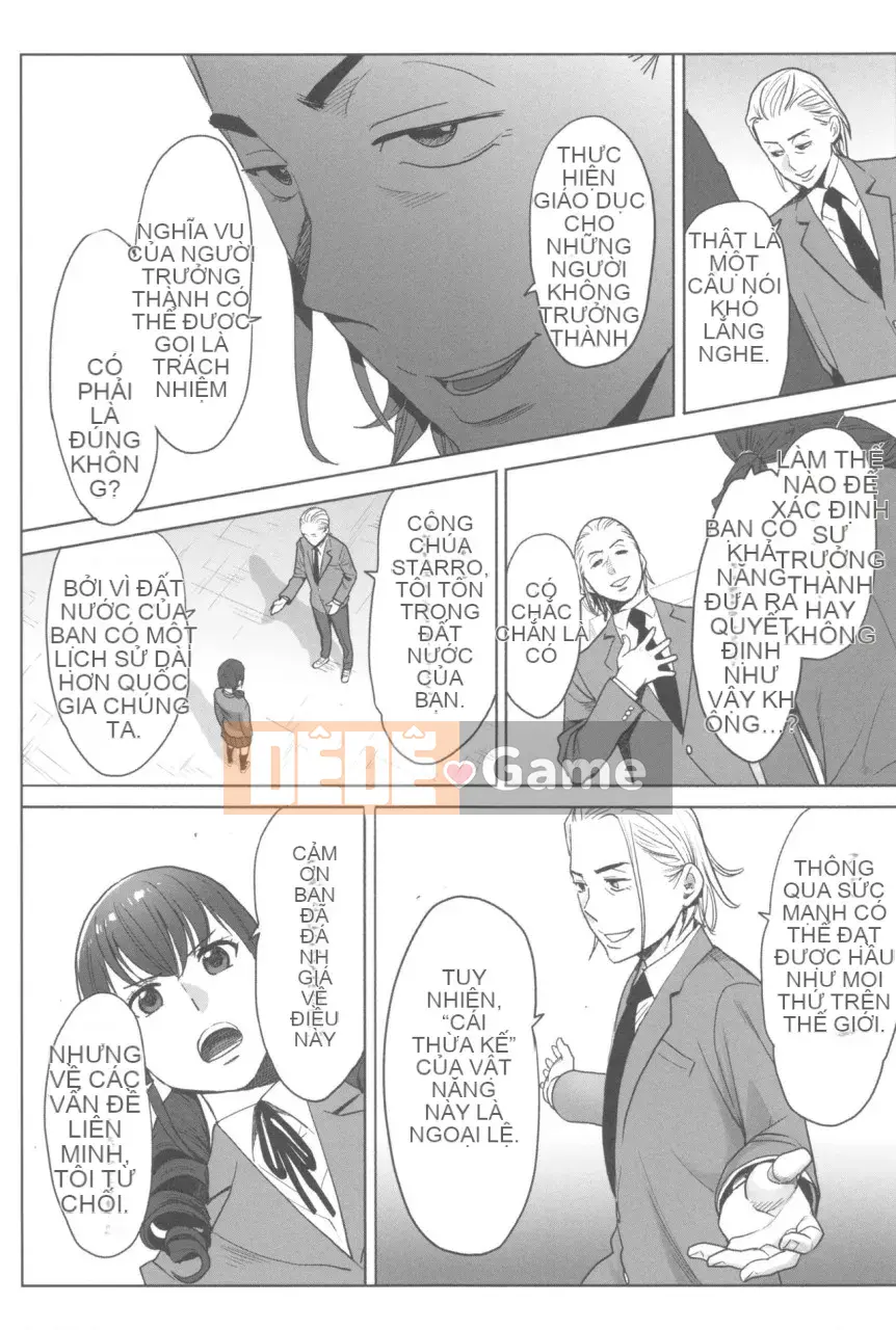 [Katsura Airi] Tương lai thật nguy hiểm nếu bạn không đụ công chúa 1000 lần!!