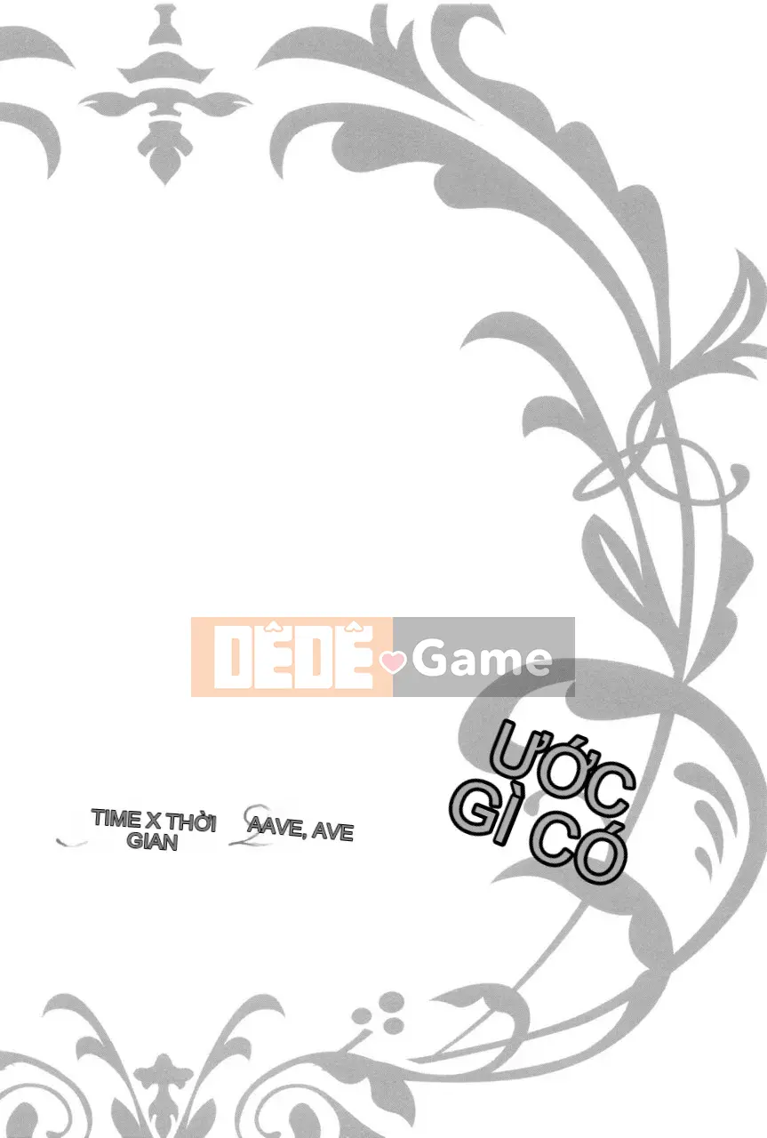 [Katsura Airi] Tương lai thật nguy hiểm nếu bạn không đụ công chúa 1000 lần!!