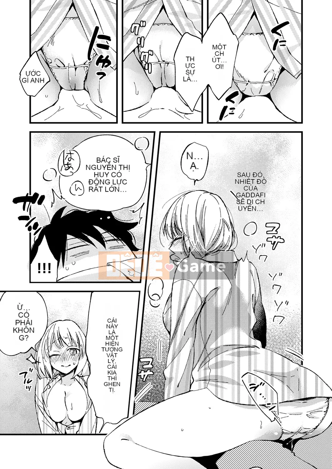 (Truyện tranh Seinen) [Minamino Eigetsu] Quan hệ tình dục ăn thịt 12 tuổi-Tôi đã làm điều đó nhiều lần rồi...Tôi muốn nhiều hơn nữa!