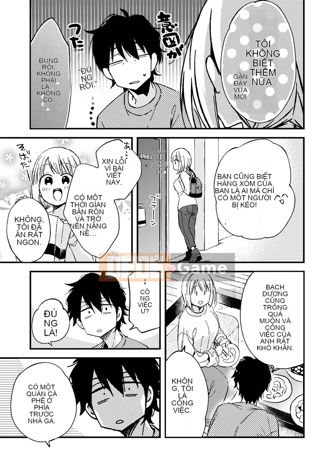 (Truyện tranh Seinen) [Minamino Eigetsu] Quan hệ tình dục ăn thịt 12 tuổi-Tôi đã làm điều đó nhiều lần rồi...Tôi muốn nhiều hơn nữa!