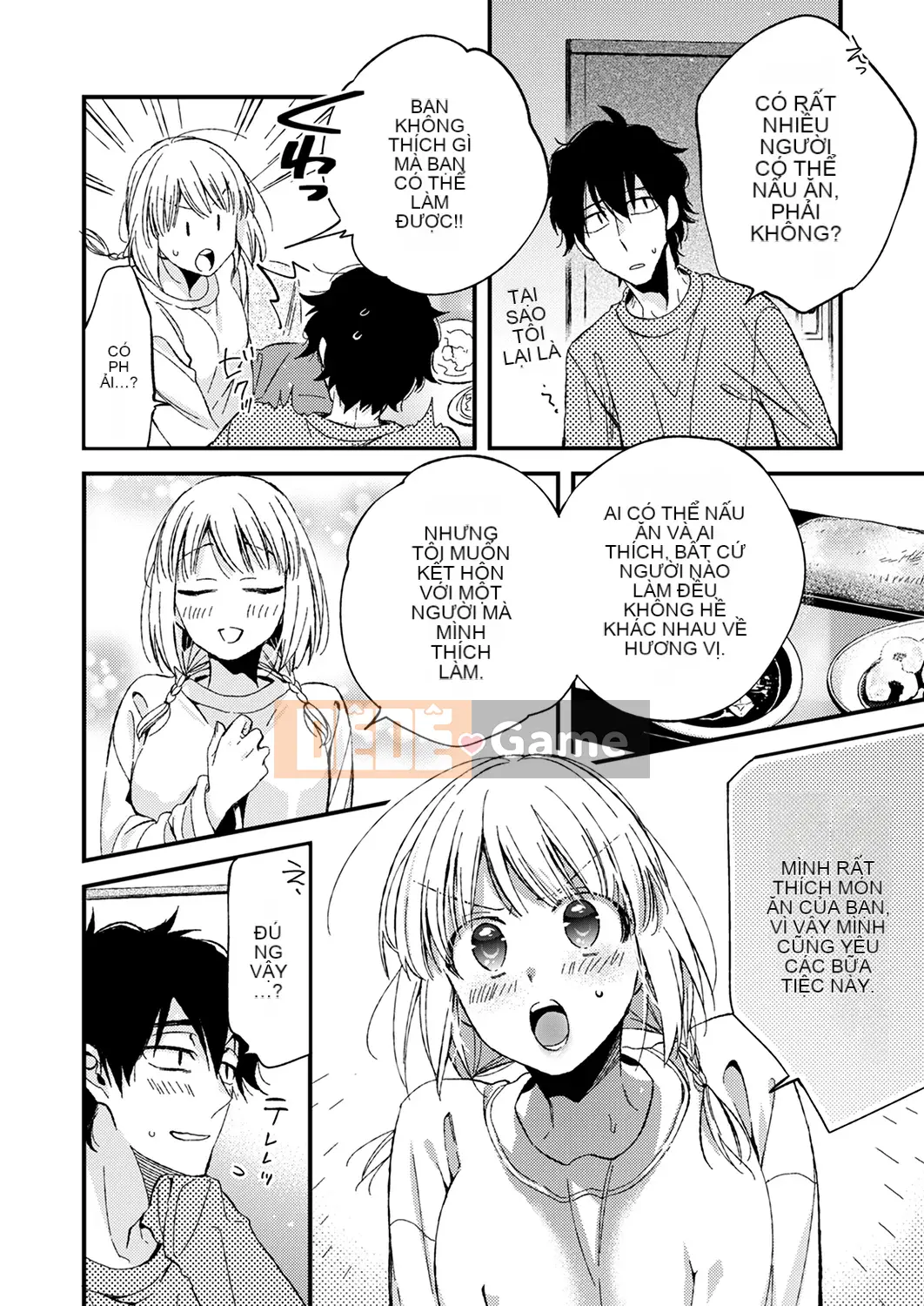 (Truyện tranh Seinen) [Minamino Eigetsu] Quan hệ tình dục ăn thịt 12 tuổi-Tôi đã làm điều đó nhiều lần rồi...Tôi muốn nhiều hơn nữa!