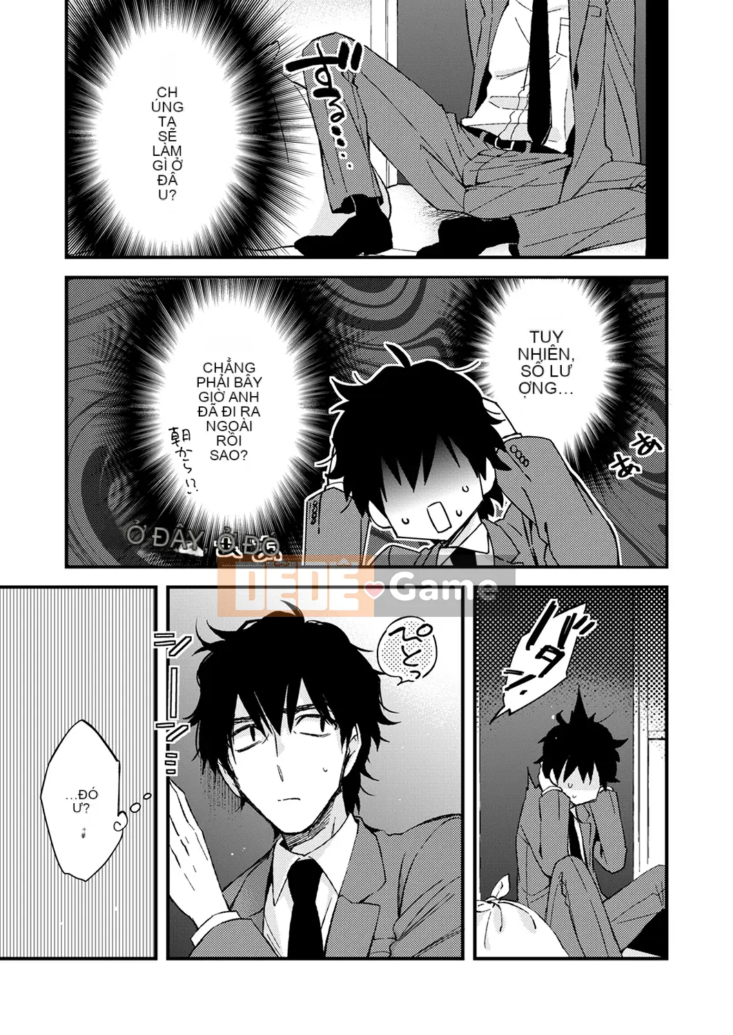 (Truyện tranh Seinen) [Minamino Eigetsu] Quan hệ tình dục ăn thịt 12 tuổi-Tôi đã làm điều đó nhiều lần rồi...Tôi muốn nhiều hơn nữa!