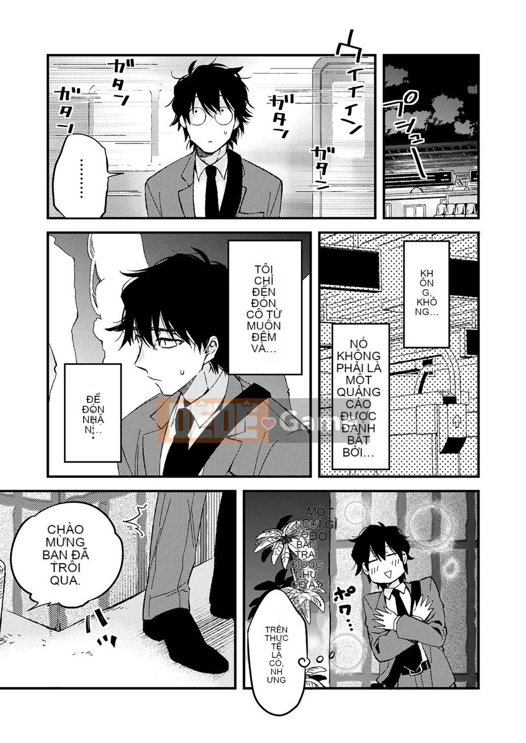 (Truyện tranh Seinen) [Minamino Eigetsu] Quan hệ tình dục ăn thịt 12 tuổi-Tôi đã làm điều đó nhiều lần rồi...Tôi muốn nhiều hơn nữa!