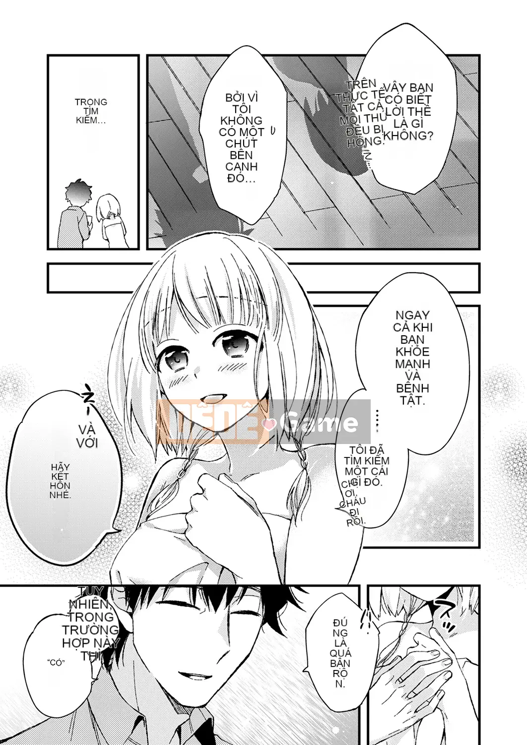 (Truyện tranh Seinen) [Minamino Eigetsu] Quan hệ tình dục ăn thịt 12 tuổi-Tôi đã làm điều đó nhiều lần rồi...Tôi muốn nhiều hơn nữa!