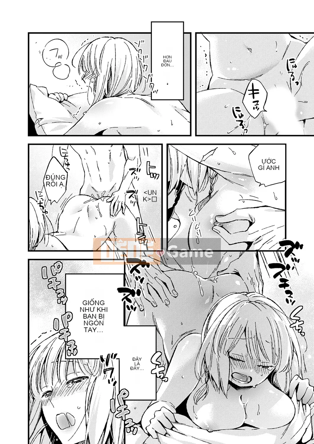 (Truyện tranh Seinen) [Minamino Eigetsu] Quan hệ tình dục ăn thịt 12 tuổi-Tôi đã làm điều đó nhiều lần rồi...Tôi muốn nhiều hơn nữa!