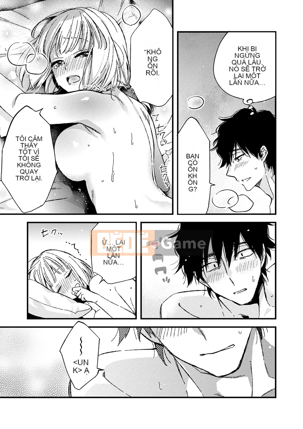 (Truyện tranh Seinen) [Minamino Eigetsu] Quan hệ tình dục ăn thịt 12 tuổi-Tôi đã làm điều đó nhiều lần rồi...Tôi muốn nhiều hơn nữa!