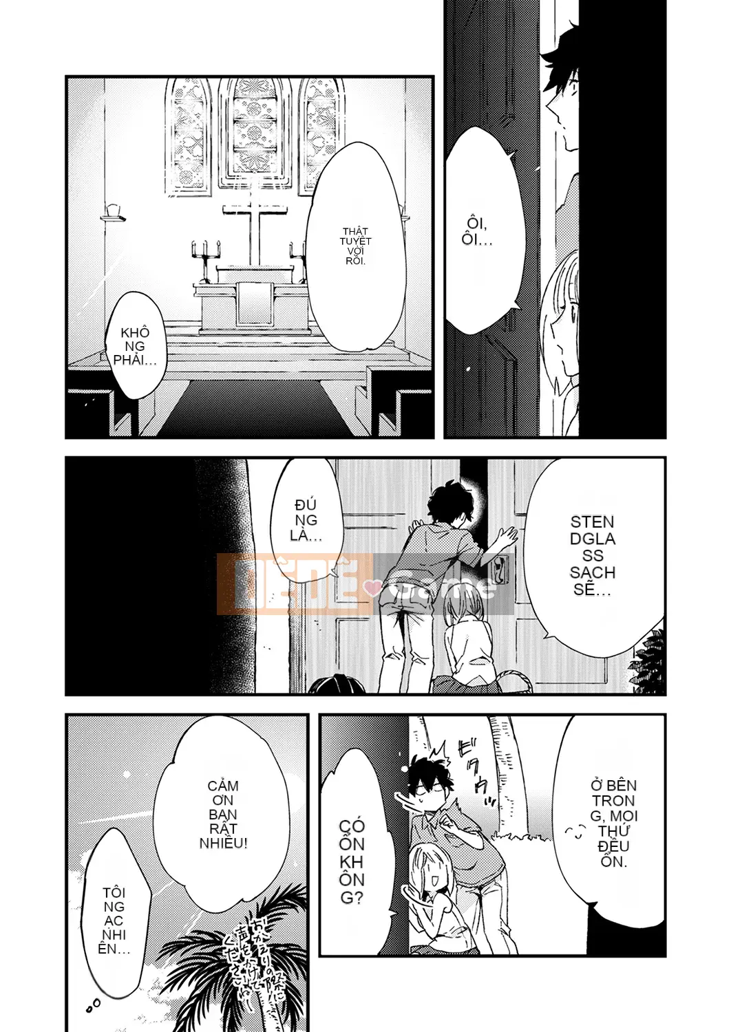 (Truyện tranh Seinen) [Minamino Eigetsu] Quan hệ tình dục ăn thịt 12 tuổi-Tôi đã làm điều đó nhiều lần rồi...Tôi muốn nhiều hơn nữa!