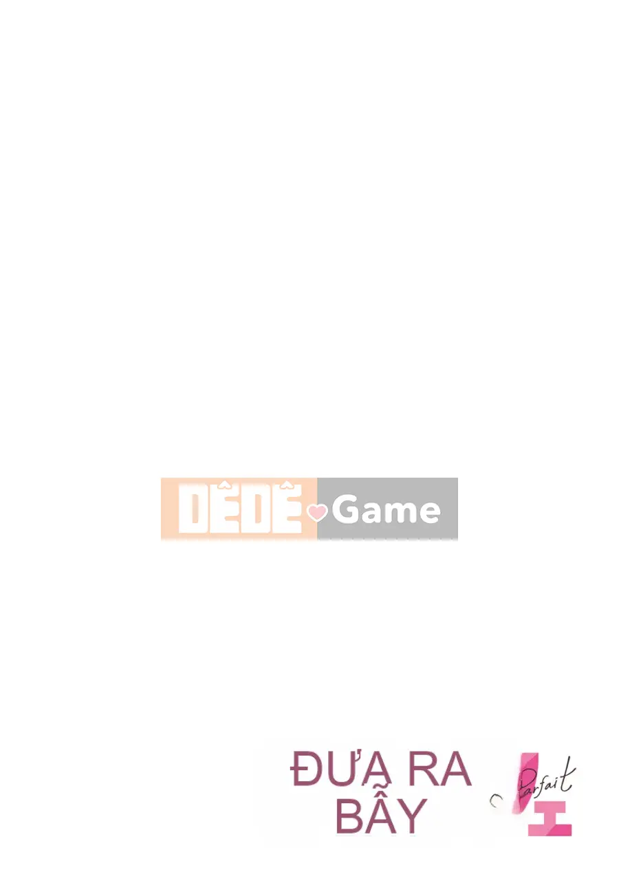 [Suzushiro Nerita] Trò chơi Otome (18 tuổi), tôi biến thành cơ thể phụ nữ ~ Điều kiện rõ ràng là khắc dấu chấm!