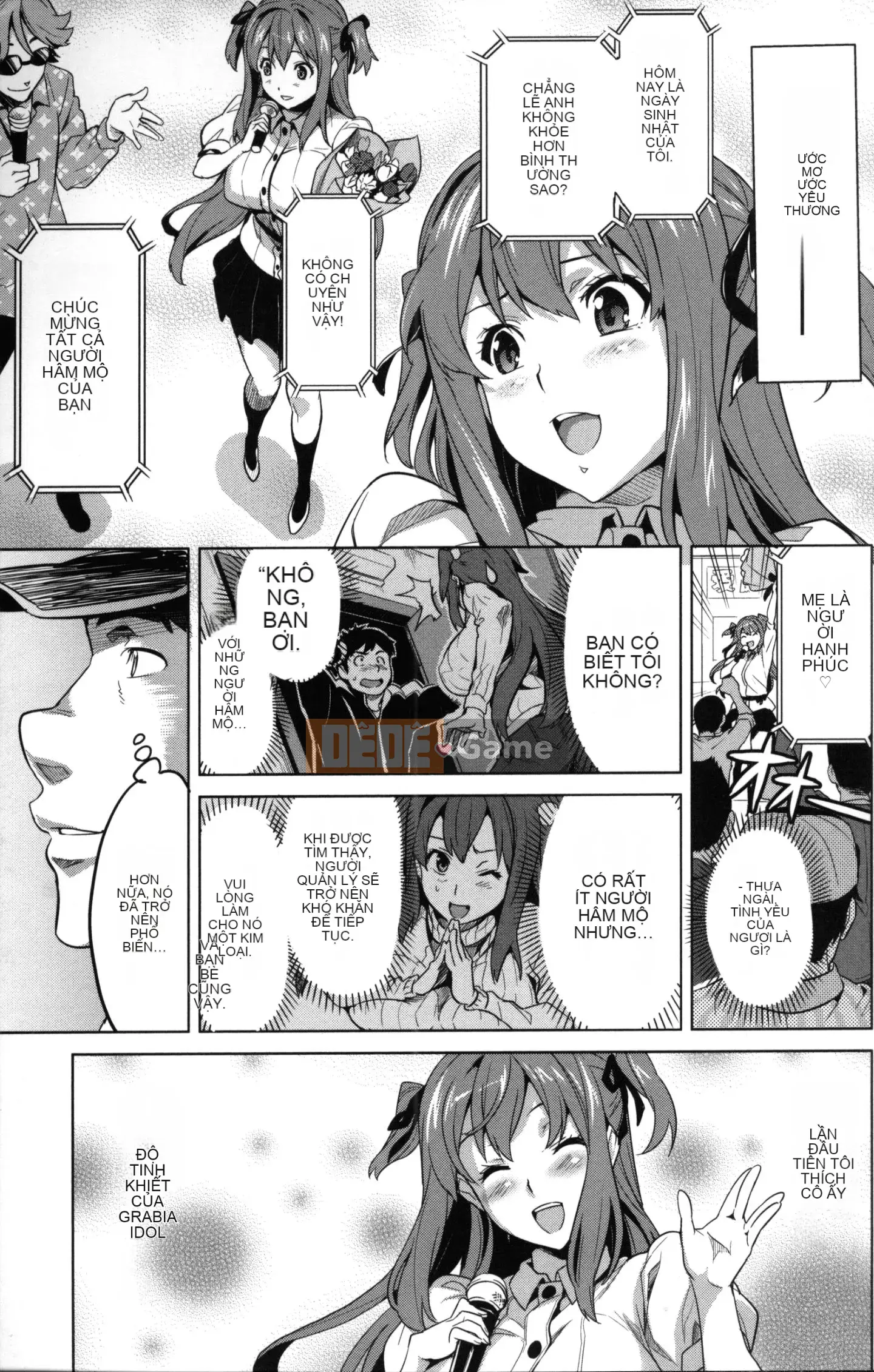 [Takeda Hiromitsu] Imari –