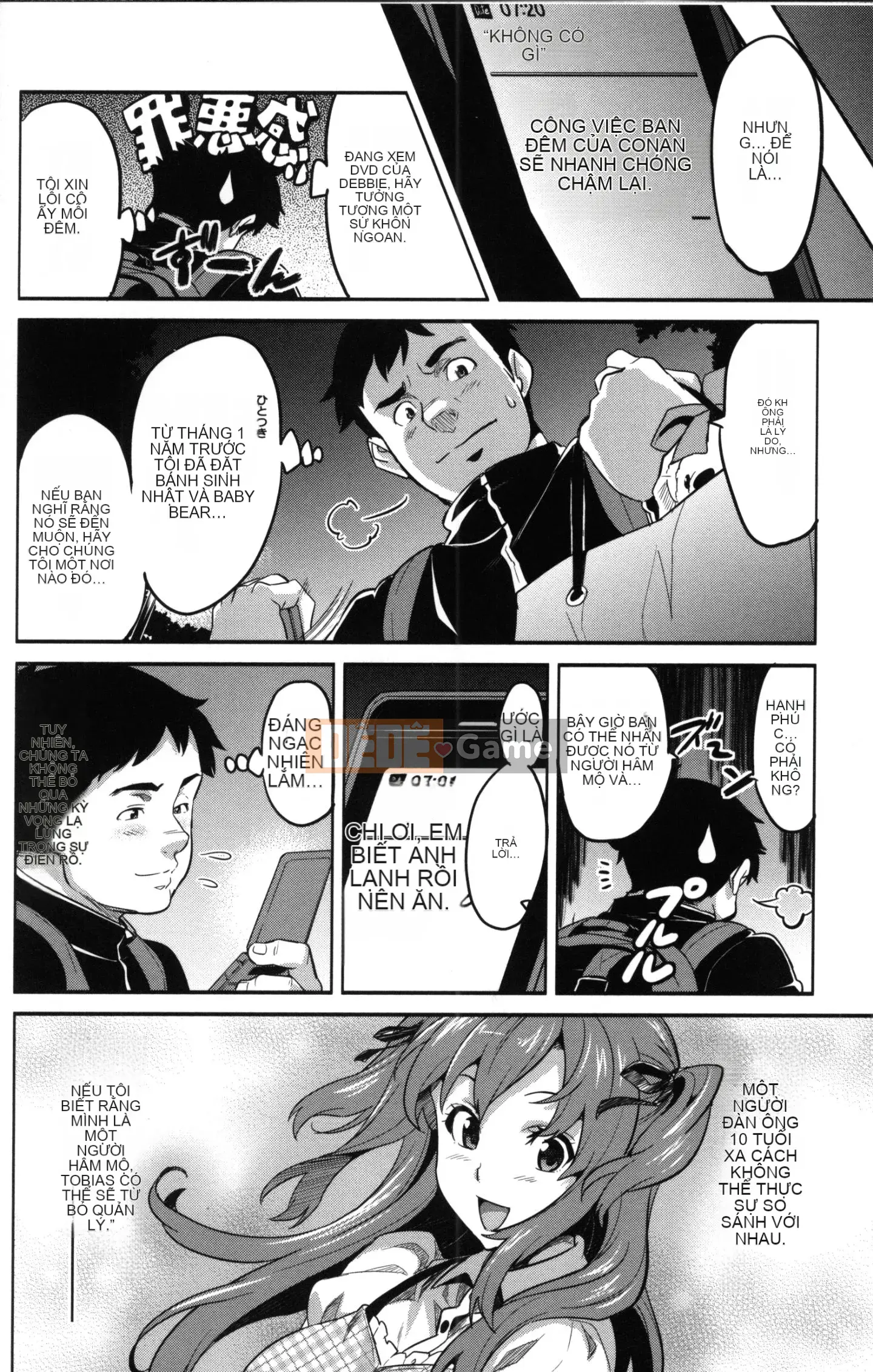 [Takeda Hiromitsu] Imari –