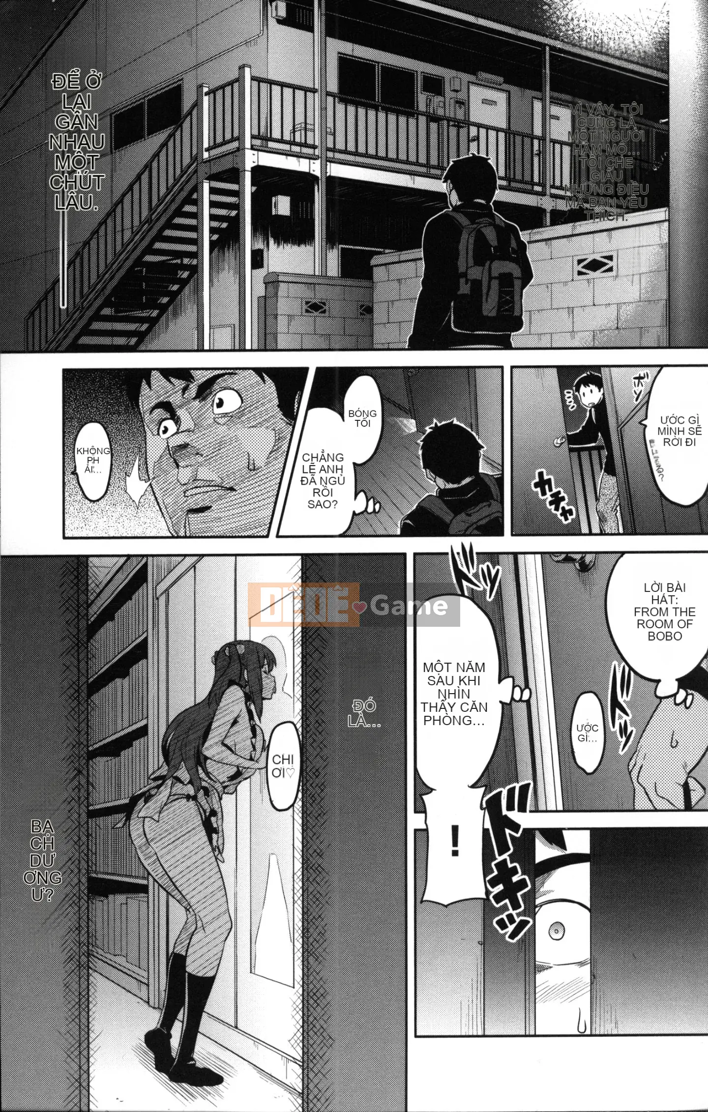 [Takeda Hiromitsu] Imari –