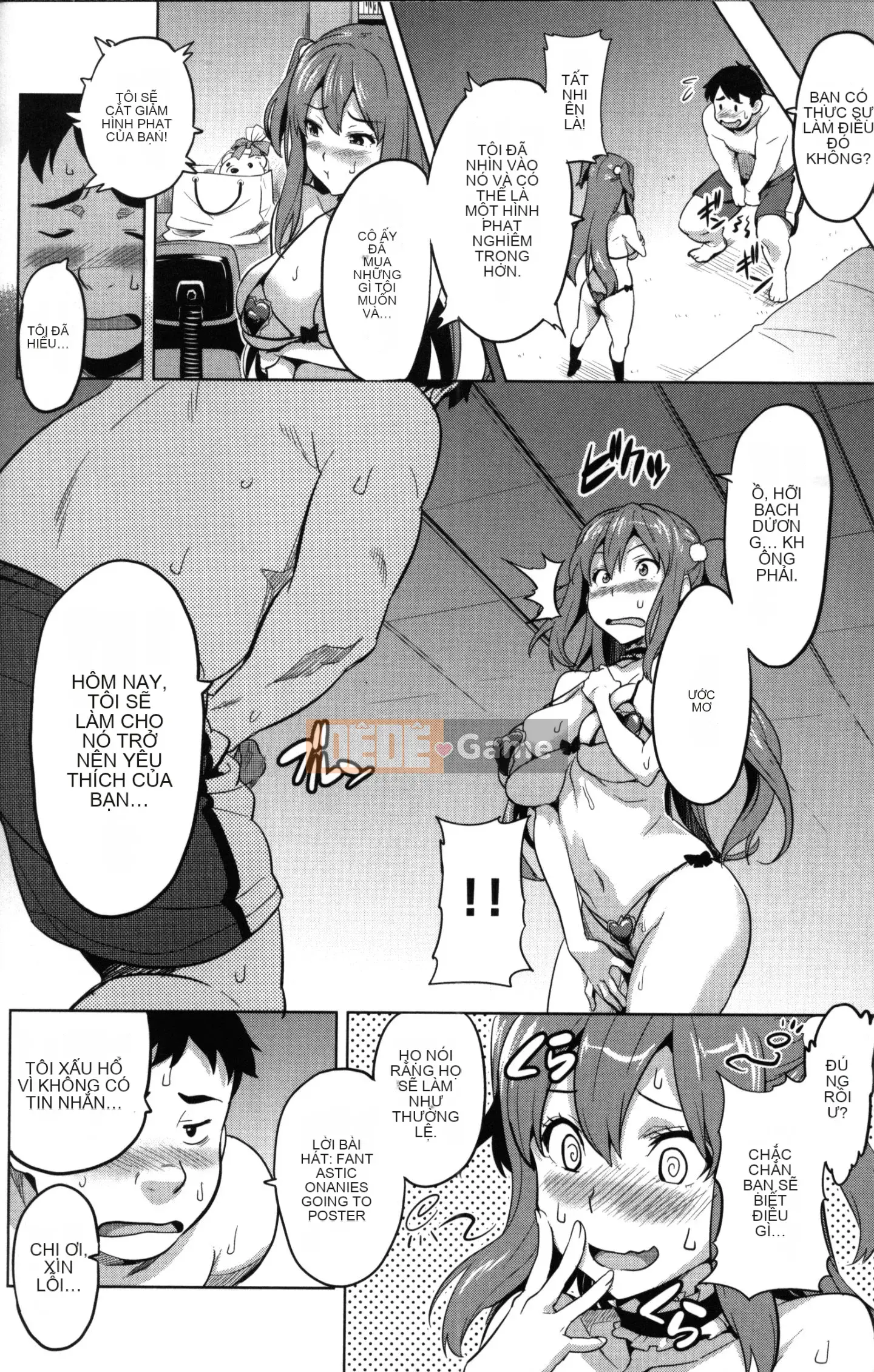 [Takeda Hiromitsu] Imari –